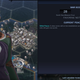Illustration for article titled New iCivilization: Beyond Earth/i Expansion Finally Feels Like Science Fiction